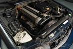 Mercedes-Benz 300 SL | Europese Auto | Hard Top | 1993, Auto's, Automaat, Achterwielaandrijving, Beige, 186 pk