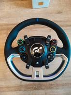 Fanatec Gt gran turismo stuur wheel add on simrace, Ophalen of Verzenden, Zo goed als nieuw