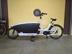 Urban Arrow elektrische bakfiets 2022, Fietsen en Brommers, Fietsen | Bakfietsen, Info@deboogebikes.nl, 3 kinderen, Elektrisch