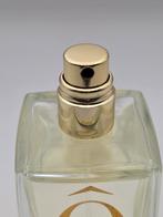 Lancôme Oui! Eau de toilette 75ML vintage 17 jaar oud, Ophalen of Verzenden, Zo goed als nieuw