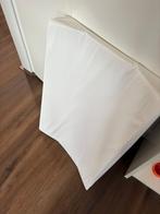 Verschoningskussen - Zo goed als nieuw!, Kinderen en Baby's, Aankleedkussen, Zo goed als nieuw, Standaard, Ophalen