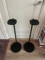 Sonos Speaker Stand - Luidsprekerstandaard, Ophalen, Zo goed als nieuw, Overige typen, Sonos