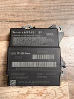 Fiat 500 airbag module 51870005, Ophalen, Gebruikt, Fiat