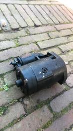 Startmotor volkswagen golf mk1, Ophalen of Verzenden, Gebruikt, Volkswagen