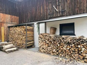 Zeer goede kwaliteit hout  beschikbaar voor biedingen