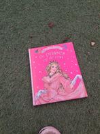 De prinses op de erwt, Ophalen of Verzenden, Zo goed als nieuw, Kind en Jeugd