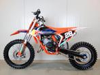 *VERKOCHT* KTM 65 SX (bj 2023), Motoren, Motoren | KTM, Bedrijf, Crossmotor, 64 cc