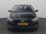 Hyundai i20 1.0 T-GDI Comfort Smart | Camera | Navigatie | A, 12 maanden, Gebruikt, Euro 6, Origineel Nederlands