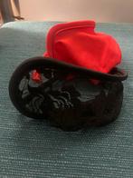 C-string heren one sice, Ophalen of Verzenden, Zwart, Slip