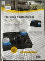 Foam bekerhouder van Haba, Ophalen of Verzenden, Nieuw