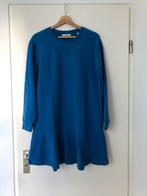 Tuniek, jurkje van Esprit maat S, Ophalen of Verzenden, Zo goed als nieuw, Blauw, Boven de knie