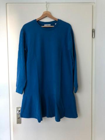 Tuniek, jurkje van Esprit maat S beschikbaar voor biedingen