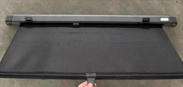 Audi A4 / A5 rolhoes – originele kofferafdekking beschikbaar voor biedingen