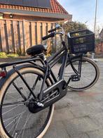 Stoere Batavus kinderfiets 9-12 jaar, Minder dan 47 cm, Ophalen, Gebruikt, Batavus