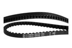 Gates belt CDN 122 T, Ophalen, Algemeen, Nieuw, Gates carbon drive