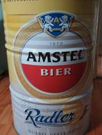 Mooie originele barrelq q, Ophalen
