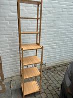 Ikea stellingkast, Ophalen, Zo goed als nieuw