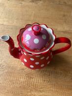 Thee koffie pot Ollily, Antiek en Kunst, Antiek | Servies los, Ophalen of Verzenden