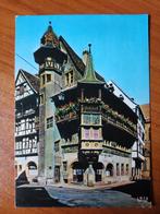 Ansichtkaart Colmar 14903, Ophalen of Verzenden