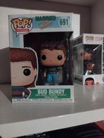 Bud bundy funkopop 691, Ophalen of Verzenden, Zo goed als nieuw