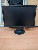 Eizo FlexScan EV2436W - 24.1 inch Monitor, Computers en Software, Monitoren, Ophalen, Gebruikt, IPS, Eizo