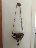godslamp diverse modellen, Ophalen of Verzenden
