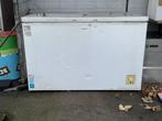 Grote vrieskist Inventum, Witgoed en Apparatuur, Vriezers en Diepvrieskisten, Ophalen, Zo goed als nieuw, 90 cm of meer, 85 tot 120 cm