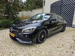 Mercedes-Benz CLA-klasse Shooting Brake 180 AMG, Voorwielaandrijving, Gebruikt, 4 cilinders, 715 kg