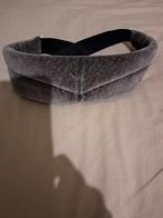 Tempur Slaapmasker - Zo goed als nieuw!, Ophalen of Verzenden, Zo goed als nieuw