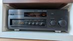 Yamaha DSP A3090, Gebruikt, Yamaha, Ophalen of Verzenden, 120 watt of meer