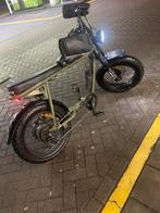 Super 73 s 2, Fietsen en Brommers, 59 cm of meer, Ophalen, Nieuw, Overige merken