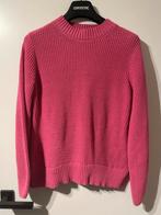 Selected Femme - Roze Trui | maat S, Selected Femme, Ophalen of Verzenden, Zo goed als nieuw, Roze