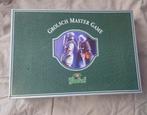 Grolsch Master Game, Ophalen of Verzenden, Zo goed als nieuw