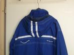 zomer JAS INQ kobalt blauw 46 -GRATIS zend, Verzenden, Zo goed als nieuw, Maat 46/48 (XL) of groter, Blauw