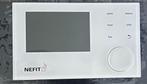 Nefit ModuLine 3000, Ophalen, Zo goed als nieuw