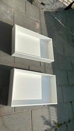 Ikea PAX lade komplement 100x58, Ophalen of Verzenden, Zo goed als nieuw