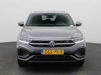 Volkswagen T-Roc 1.5 TSI R-Line | Automaat | R-line | Camera, Stof, Euro 6, 4 cilinders, Origineel Nederlands