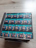 The Rolling Stones - Rewind, Ophalen of Verzenden, 1960 tot 1980, Gebruikt