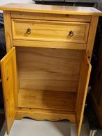 Tv kast / opbergkast, Huis en Inrichting, Ophalen, 50 tot 75 cm, 150 tot 200 cm, 100 tot 150 cm