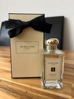 Jo Malone London Grapefruit 100ml, Ophalen of Verzenden, Zo goed als nieuw
