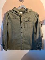 Blouse/ jasje 164, Gebruikt, Trui of Vest, Ophalen of Verzenden, Garcia