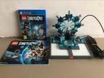 PS 4 game Lego Dimensions starter pack, Vanaf 7 jaar, Avontuur en Actie, 2 spelers, Ophalen of Verzenden
