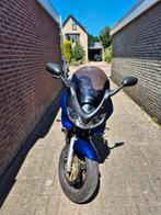 Suzuki bandit GSF 650, Motoren, Motoren | Suzuki, Particulier, Naked bike