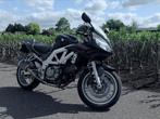 Suzuki SV650S, Motoren, Motoren | Suzuki, 2 cilinders, Meer dan 35 kW, 650 cc, Sport