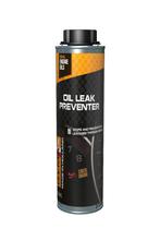Rymax Oil Leak Preventer (stop leak), Ophalen of Verzenden