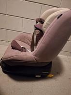 Autostoeltje, Ophalen, Gebruikt, Overige merken, Autogordel