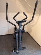 Infiniti VG50, Sport en Fitness, Fitnessapparatuur, Crosstrainer, Zo goed als nieuw, Ophalen