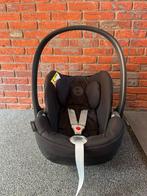 Cybex Cloud T i-Size Car Seat – Excellent Condition (0–13kg), Gebruikt, 0 t/m 13 kg, Ophalen, Overige merken