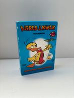 Alfred Jodocus Kwak de collectie box, Ophalen of Verzenden, Zo goed als nieuw