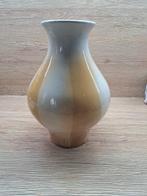 Retro Vaas Julie 1964., Ophalen of Verzenden